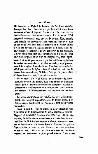 HISTOIRE DE LA GENDARMERIE D AFRIQUE 1860_000224